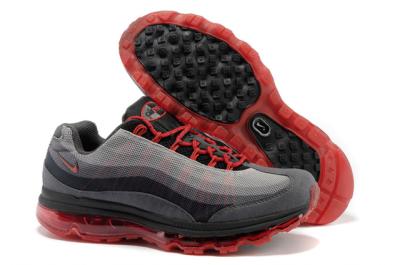 Cheap Nike Air Max 95 wholesale No. 162